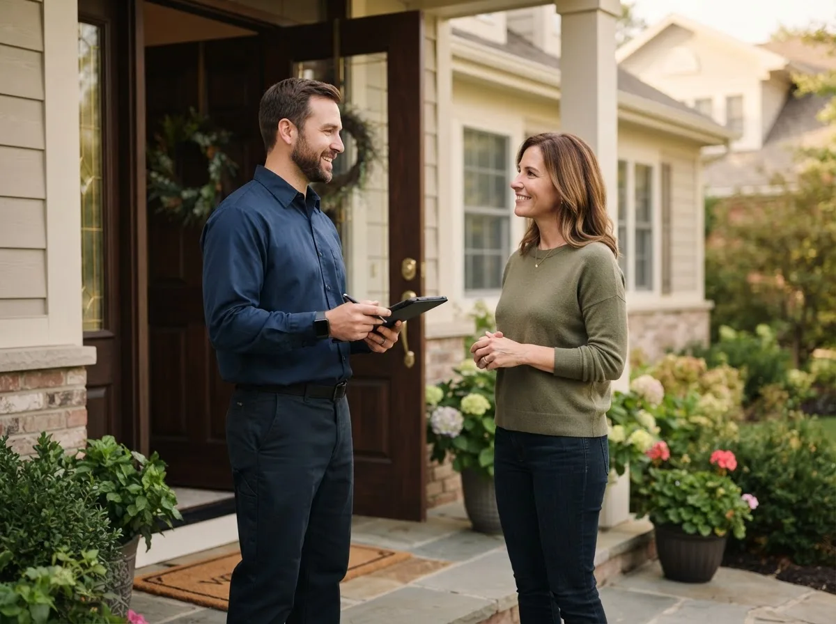 Water damage restoration FAQs for Milford, CA